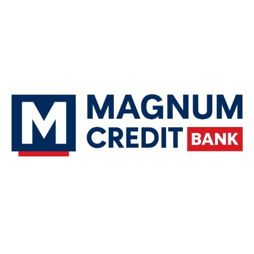 Magnum Credit Bank